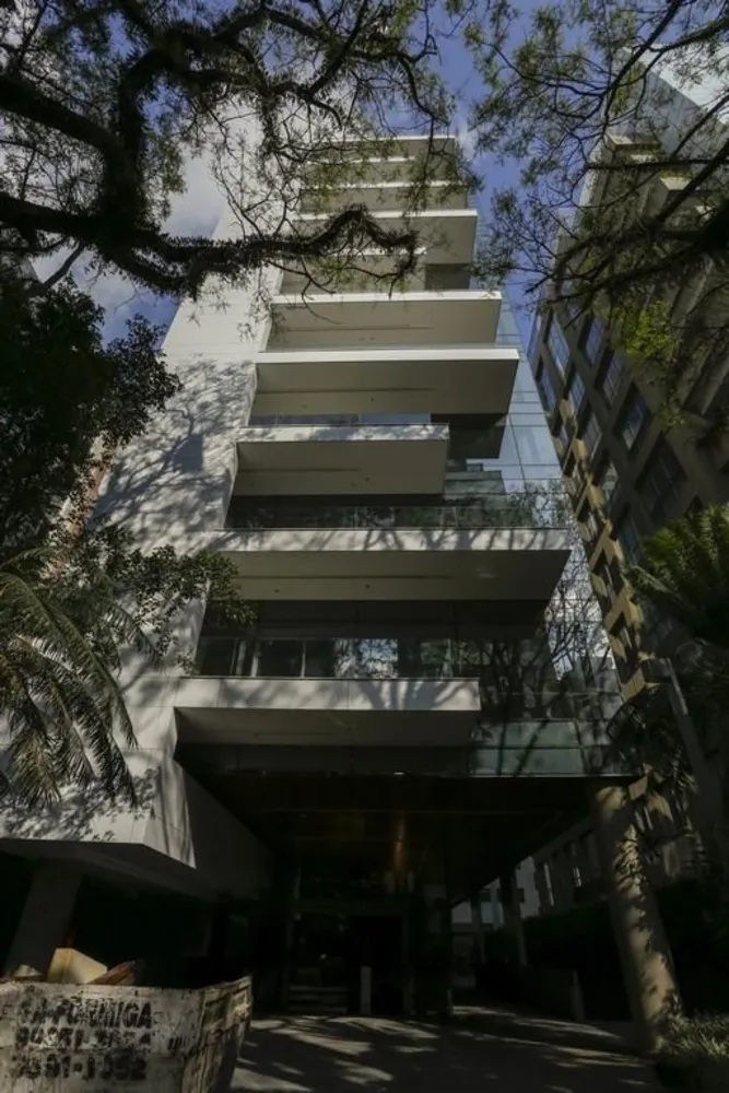 Sala-Conjunto, 510 m² - Foto 3