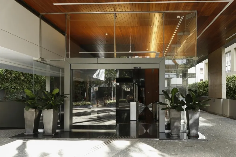Sala-Conjunto, 510 m² - Foto 9