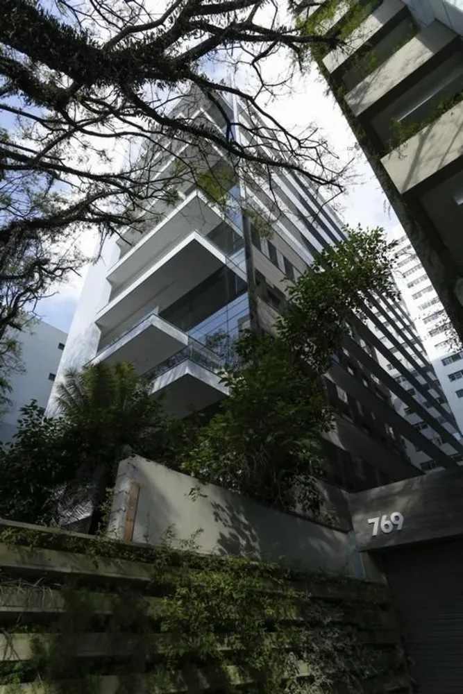 Sala-Conjunto, 510 m² - Foto 4