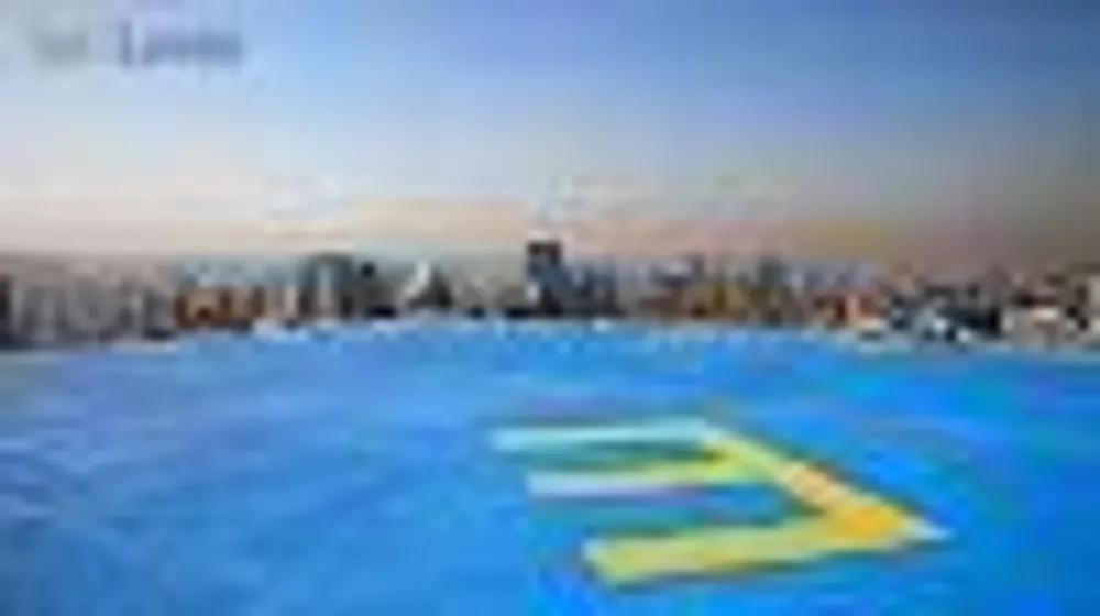 Sala-Conjunto, 366 m² - Foto 5