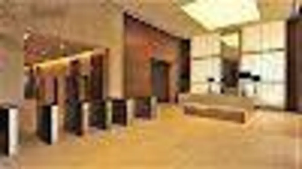 Sala-Conjunto, 366 m² - Foto 6