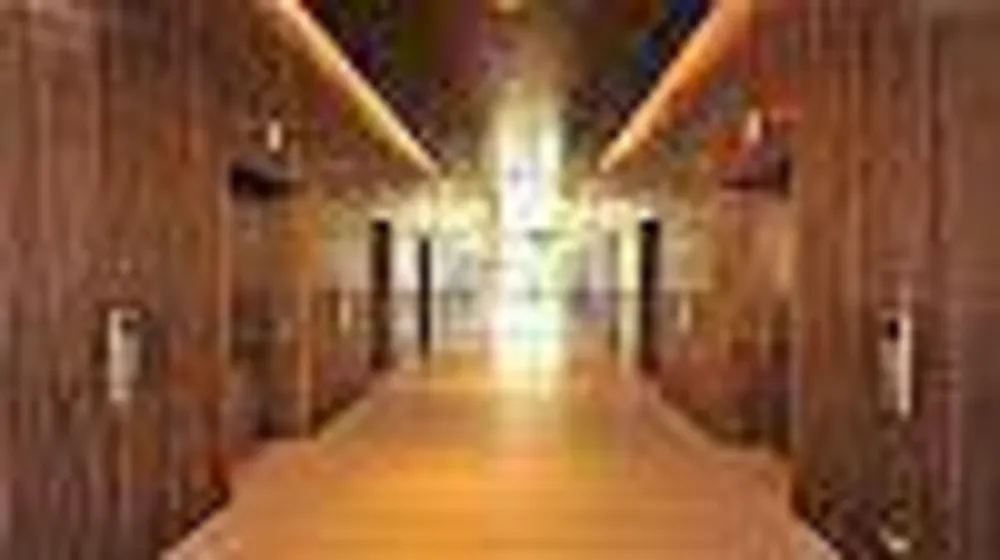 Sala-Conjunto, 366 m² - Foto 3