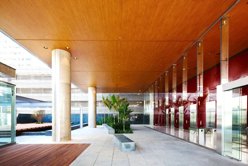 Sala-Conjunto, 359 m² - Foto 8