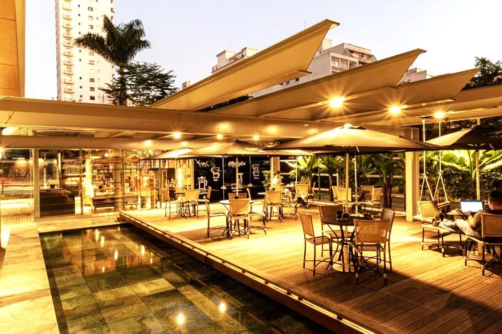Sala-Conjunto, 359 m² - Foto 7