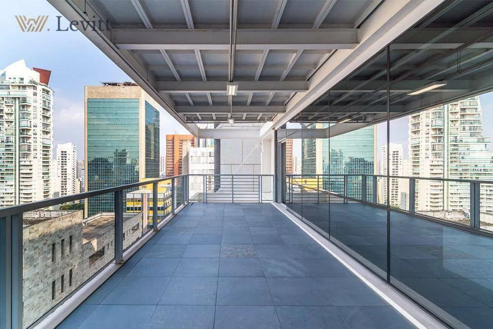 Sala-Conjunto, 357 m² - Foto 6