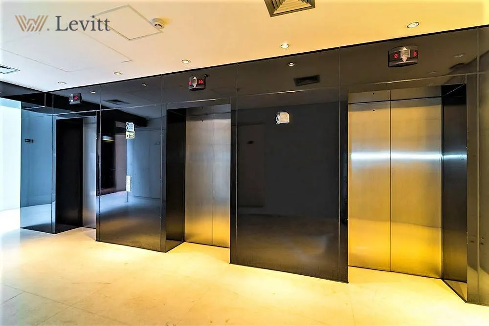 Sala-Conjunto, 357 m² - Foto 11