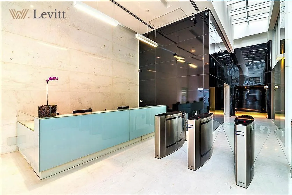 Sala-Conjunto, 357 m² - Foto 8