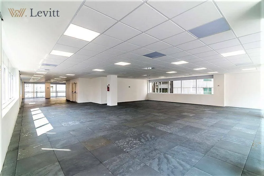 Sala-Conjunto, 357 m² - Foto 9
