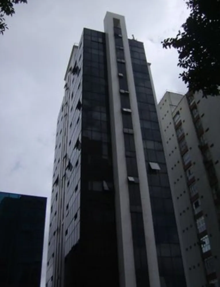 Sala-Conjunto, 200 m² - Foto 6