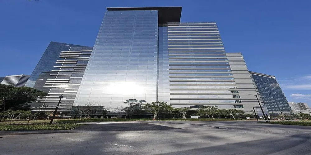 Sala-Conjunto, 424 m² - Foto 8
