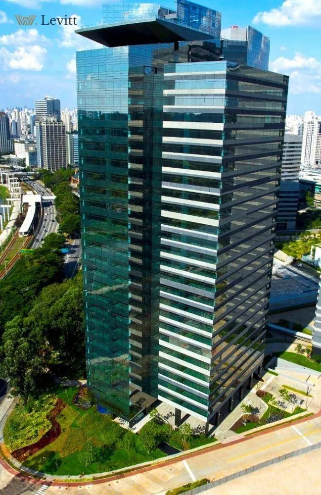 Sala-Conjunto, 424 m² - Foto 7