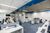Prédio Inteiro, 1100 m² - Foto 4