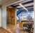 Prédio Inteiro, 1100 m² - Foto 3