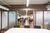 Prédio Inteiro, 1100 m² - Foto 2