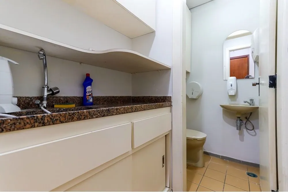 Sala-Conjunto, 50 m² - Foto 4