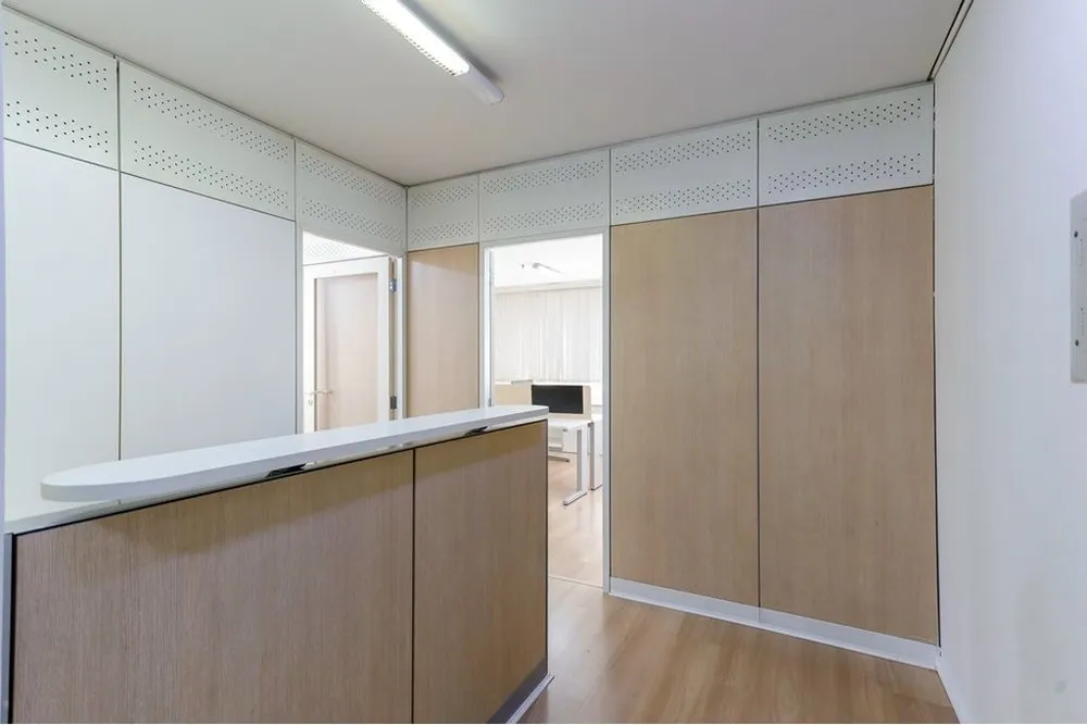 Sala-Conjunto, 50 m² - Foto 1