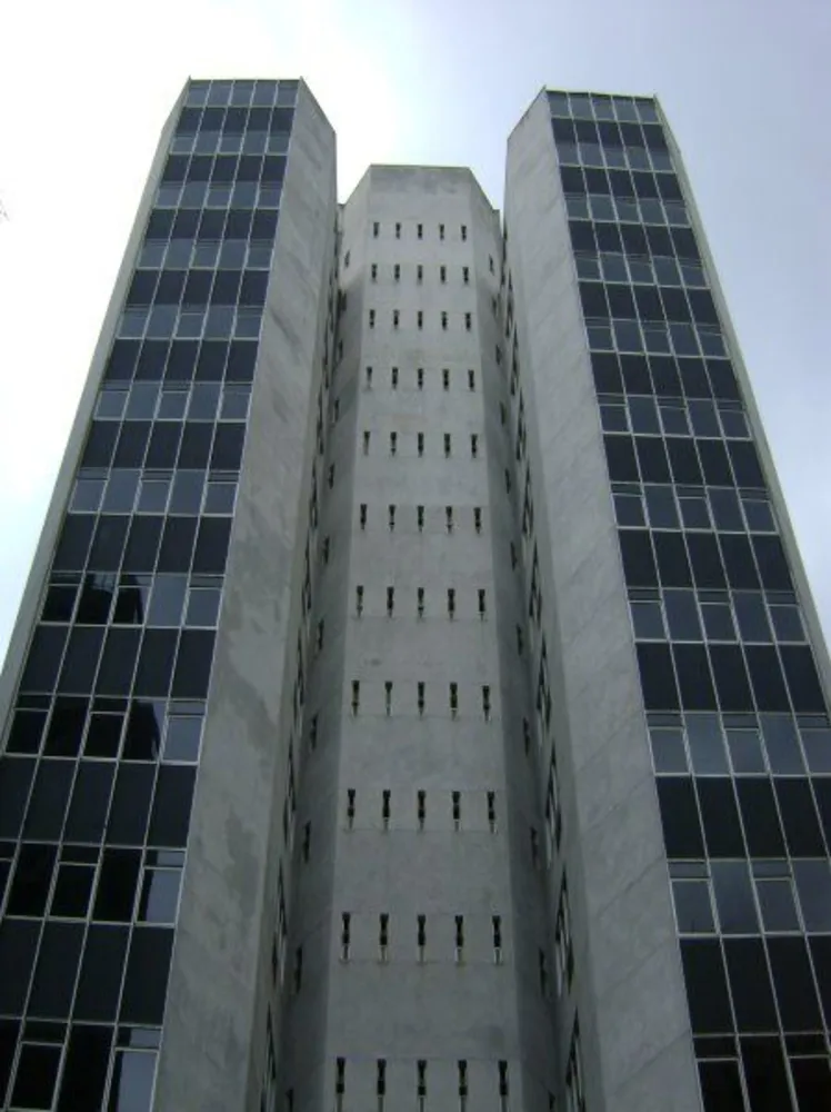 Sala-Conjunto, 392 m² - Foto 2