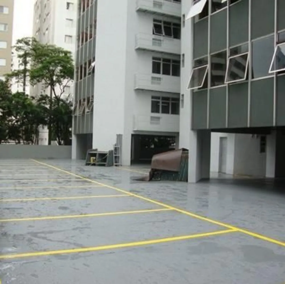 Sala-Conjunto, 392 m² - Foto 3