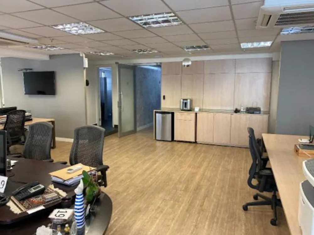 Sala-Conjunto, 392 m² - Foto 8