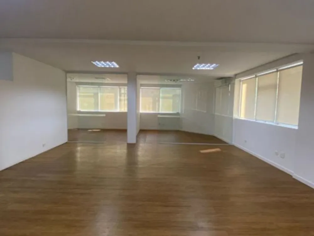 Sala-Conjunto, 392 m² - Foto 11