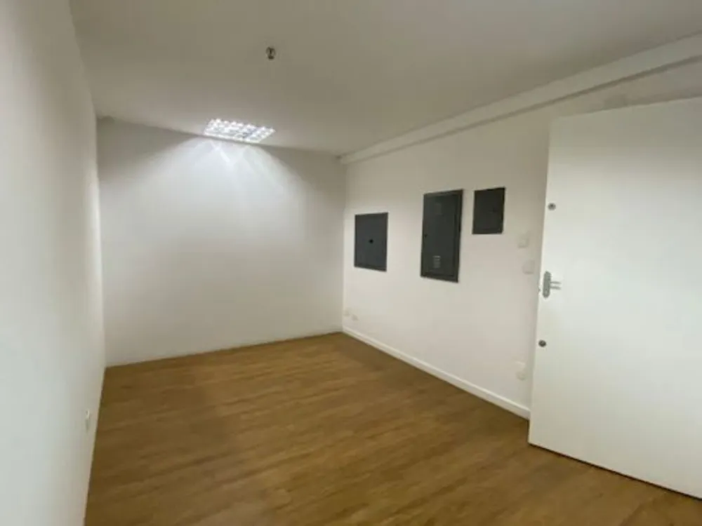 Sala-Conjunto, 392 m² - Foto 10