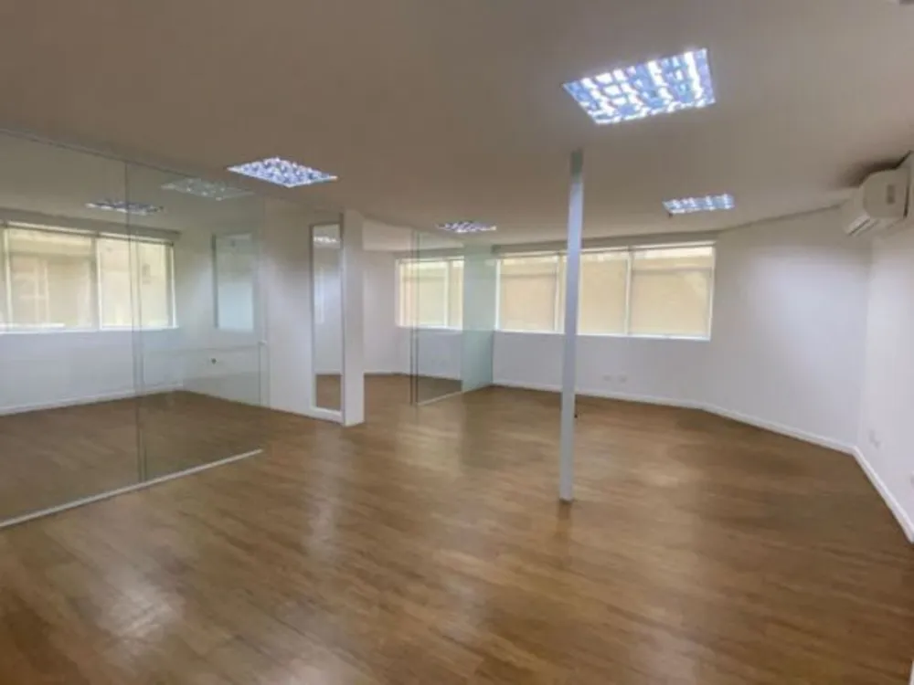 Sala-Conjunto, 392 m² - Foto 12