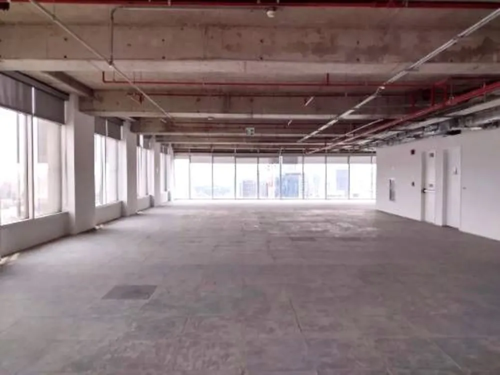 Sala-Conjunto, 882 m² - Foto 6