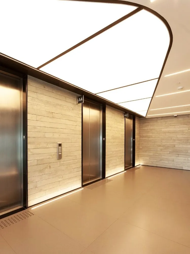 Sala-Conjunto, 882 m² - Foto 4