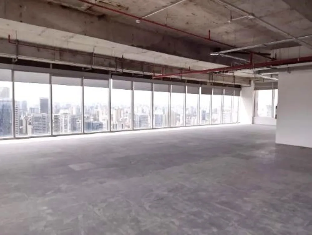 Sala-Conjunto, 882 m² - Foto 8
