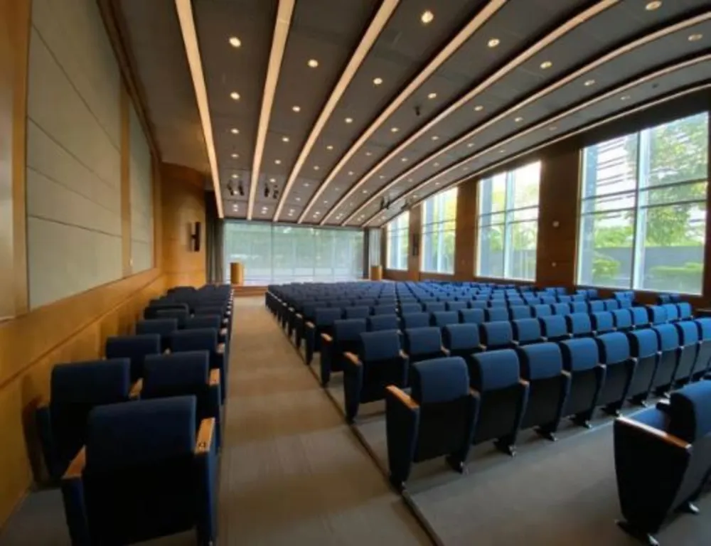 Sala-Conjunto, 882 m² - Foto 5