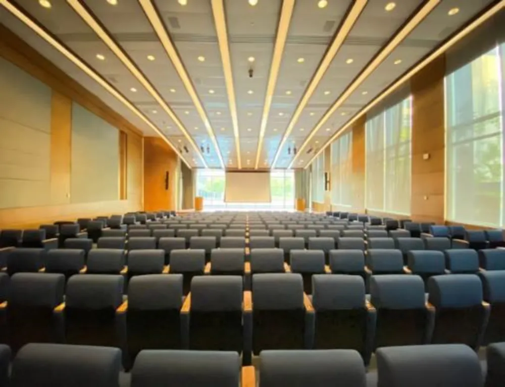 Sala-Conjunto, 882 m² - Foto 3