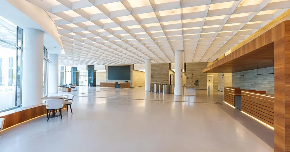 Sala-Conjunto, 882 m² - Foto 5