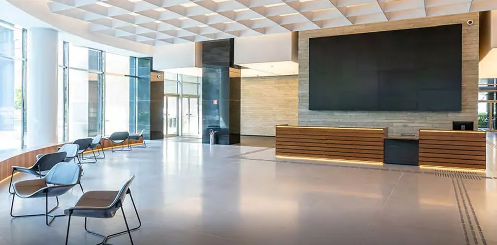Sala-Conjunto, 882 m² - Foto 7