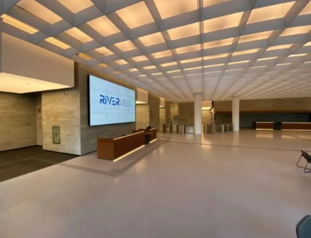 Sala-Conjunto, 882 m² - Foto 1