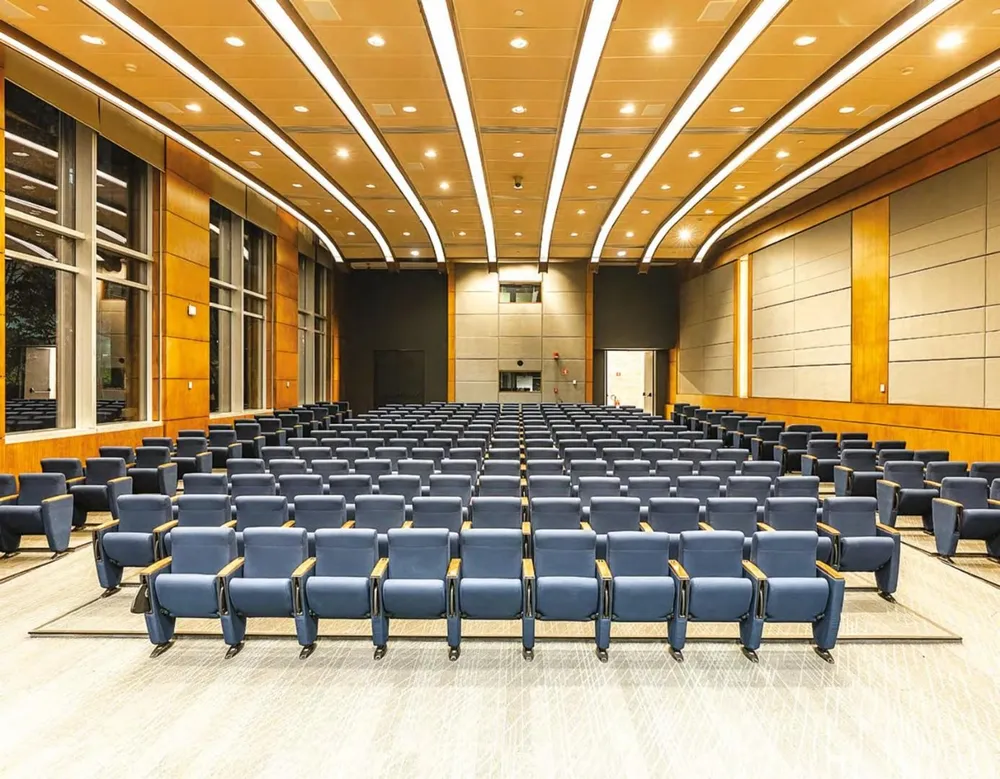 Sala-Conjunto, 882 m² - Foto 7