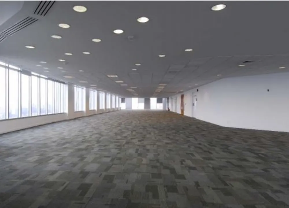 Sala-Conjunto, 882 m² - Foto 4