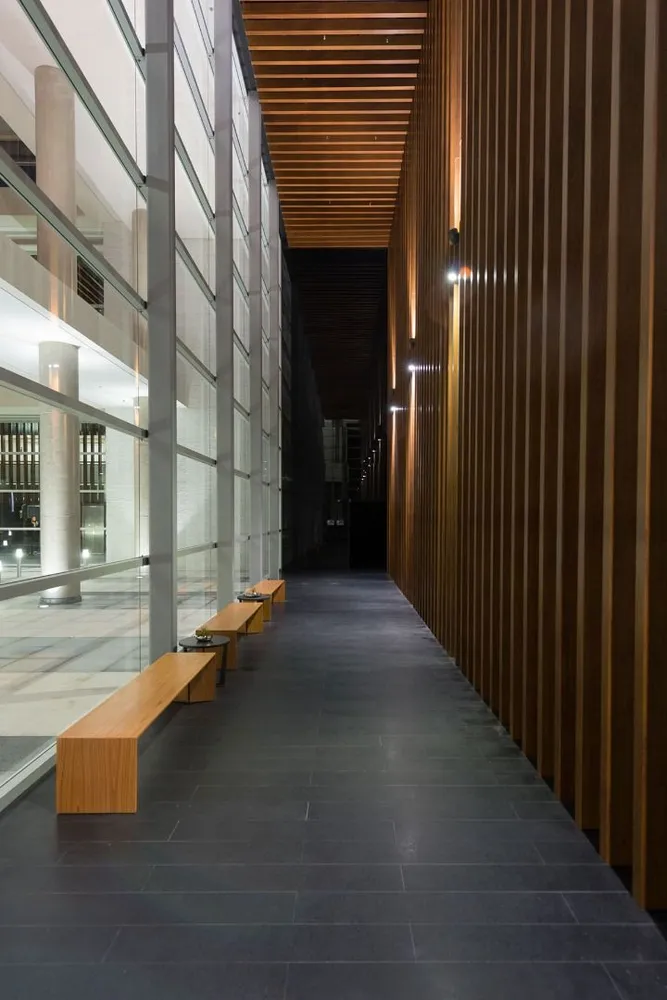 Sala-Conjunto, 671 m² - Foto 7