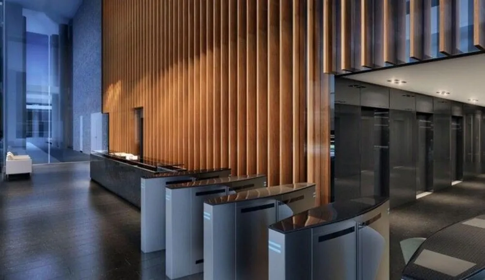 Sala-Conjunto, 671 m² - Foto 6