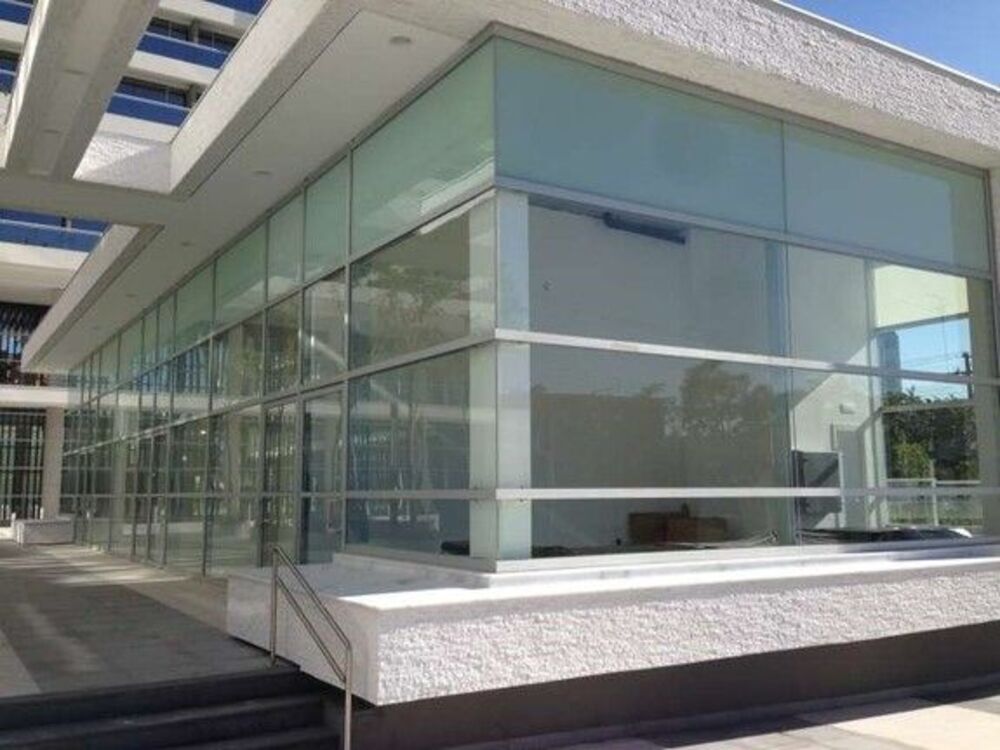 Sala-Conjunto, 671 m² - Foto 4