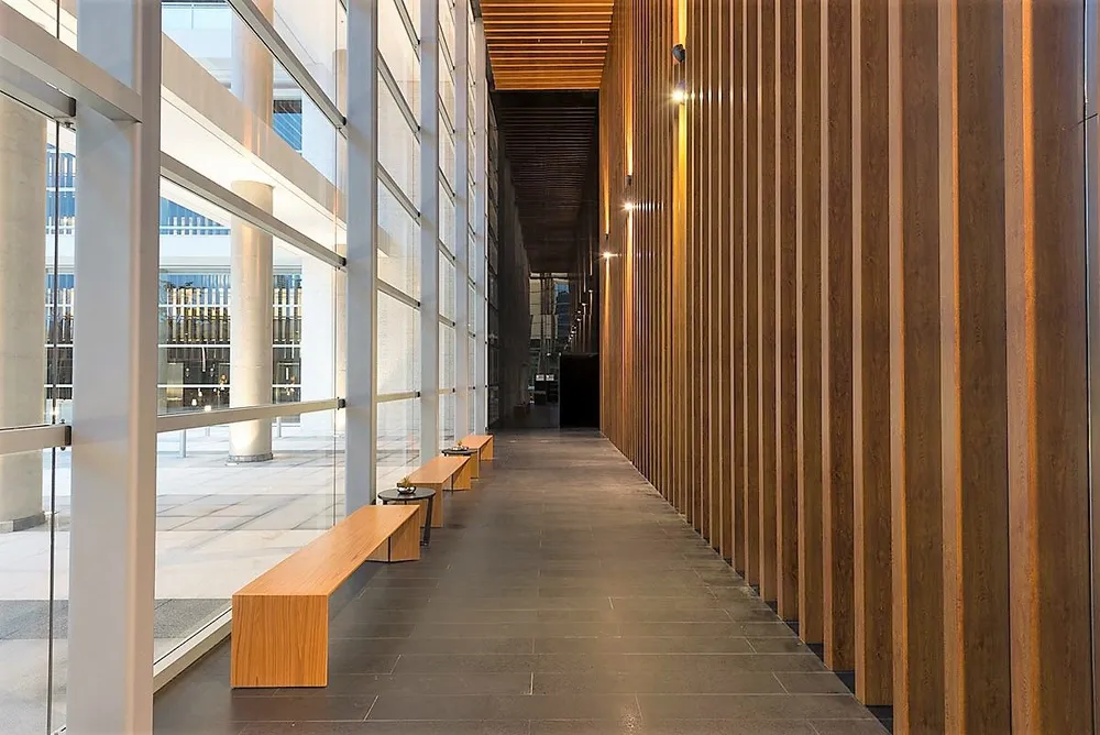 Sala-Conjunto, 671 m² - Foto 10