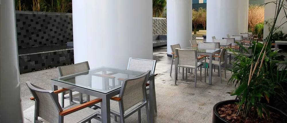 Sala-Conjunto, 166 m² - Foto 1