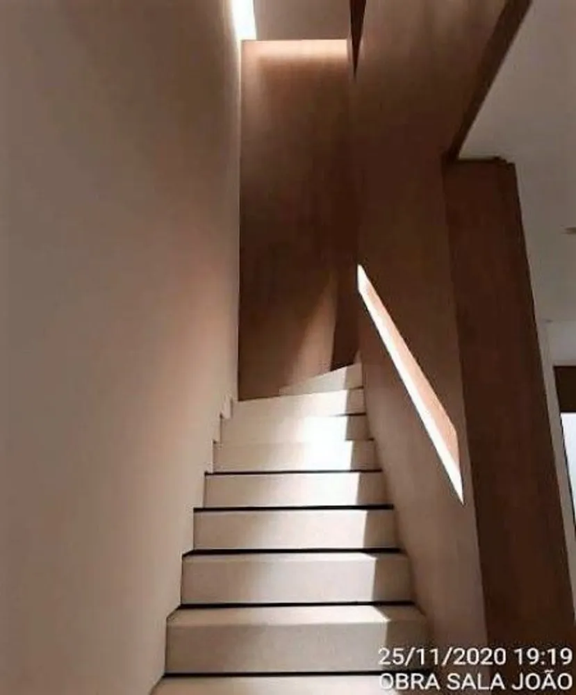Sala-Conjunto, 166 m² - Foto 7