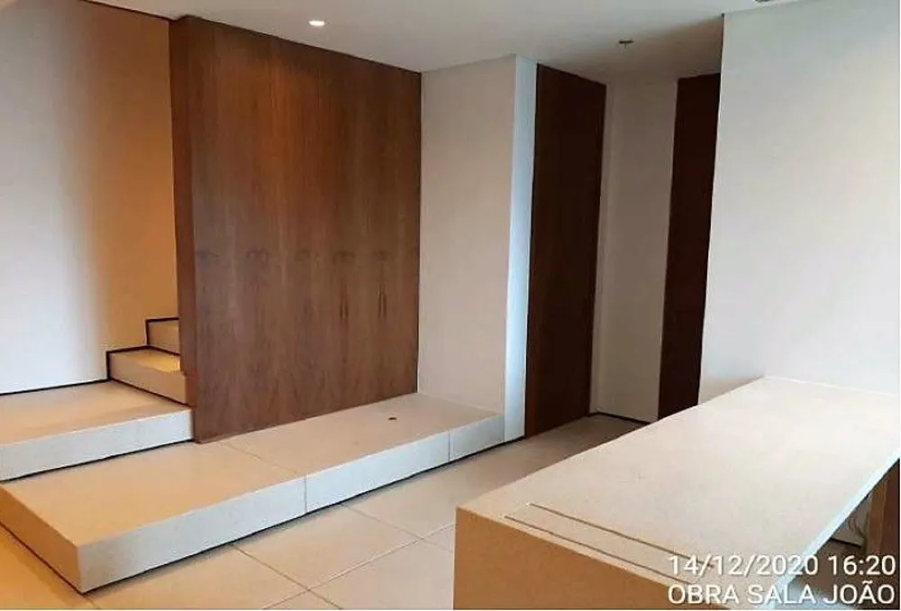 Sala-Conjunto, 166 m² - Foto 6