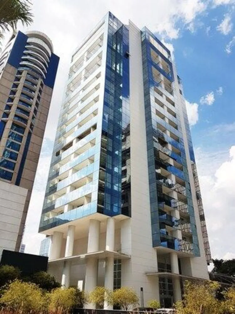Sala-Conjunto, 166 m² - Foto 11