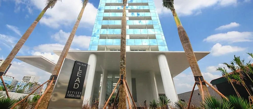 Sala-Conjunto, 166 m² - Foto 2