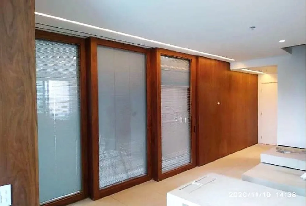 Sala-Conjunto, 166 m² - Foto 8