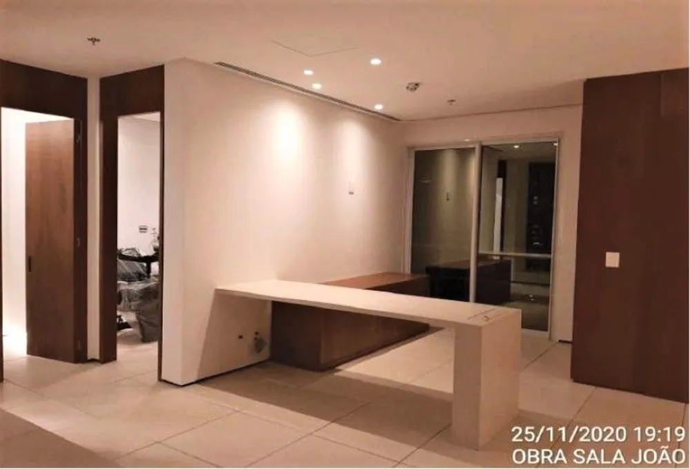 Sala-Conjunto, 166 m² - Foto 5
