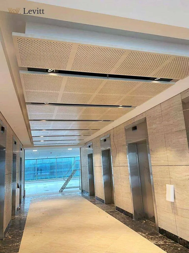 Sala-Conjunto, 1048 m² - Foto 2
