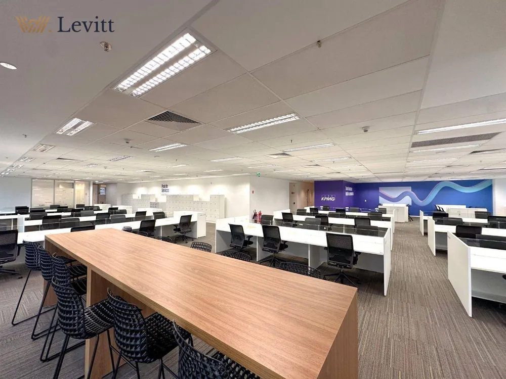 Sala-Conjunto, 917 m² - Foto 3