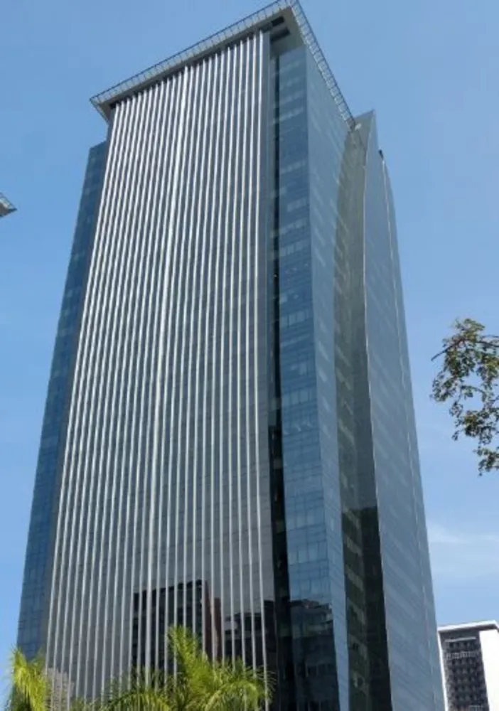Sala-Conjunto, 917 m² - Foto 4